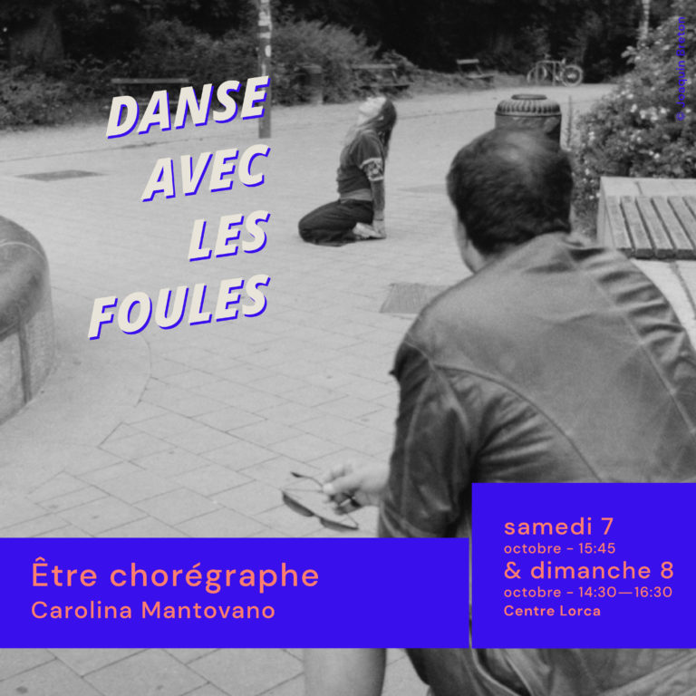 230904_DAF-social media_Montavano-bleu
